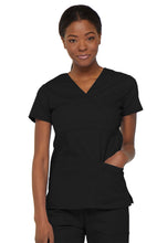 Load image into Gallery viewer, 55 % COTTON/ALGODON-45% POLYESTER/POLIESTER