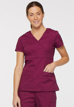 Load image into Gallery viewer, 55 % COTTON/ALGODON-45% POLYESTER/POLIESTER