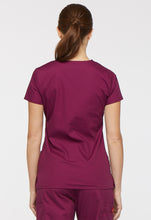 Load image into Gallery viewer, Mock Wrap Top