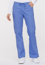 Load image into Gallery viewer, 55 % COTTON/ALGODON-45% POLYESTER/POLIESTER