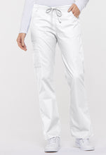 Load image into Gallery viewer, 55 % COTTON/ALGODON-45% POLYESTER/POLIESTER