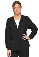 Load image into Gallery viewer, 55 % COTTON/ALGODON-45% POLYESTER/POLIESTER