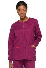 Load image into Gallery viewer, 55 % COTTON/ALGODON-45% POLYESTER/POLIESTER