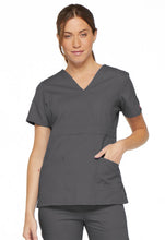 Load image into Gallery viewer, 55 % COTTON/ALGODON-45% POLYESTER/POLIESTER