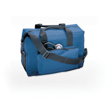 Load image into Gallery viewer, Nylon Medical Bag