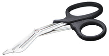 Load image into Gallery viewer, Medicut Shears 7 1/4"