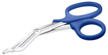 Load image into Gallery viewer, Medicut Shears 7 1/4"