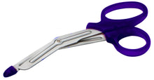 Load image into Gallery viewer, MiniMedicut Shears 5 1/2"