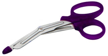 Load image into Gallery viewer, MiniMedicut Shears 5 1/2"