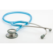 Load image into Gallery viewer, ADSCOPE 603 Adult