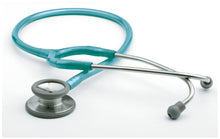 Load image into Gallery viewer, ADSCOPE 603 Adult