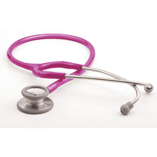 Load image into Gallery viewer, ADSCOPE 603 Adult