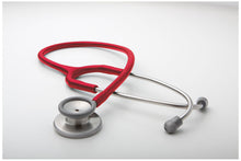 Load image into Gallery viewer, ADSCOPE 603 Adult