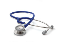 Load image into Gallery viewer, ADSCOPE 603 Adult