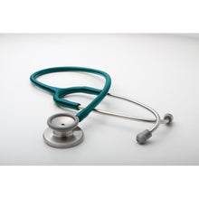 Load image into Gallery viewer, ADSCOPE 603 Adult