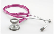 Load image into Gallery viewer, ADSCOPE 606 Lt.Wt. Cardiology