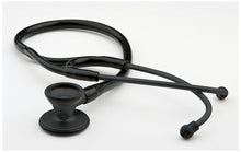 Load image into Gallery viewer, ADSCOPE 606 Lt.Wt. Cardiology