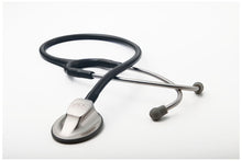 Load image into Gallery viewer, Platinum Edition ADSCOPE 615 Adult