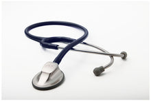 Load image into Gallery viewer, Platinum Edition ADSCOPE 615 Adult