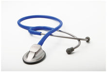 Load image into Gallery viewer, Platinum Edition ADSCOPE 615 Adult