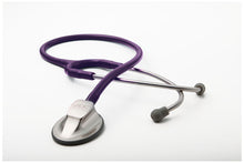 Load image into Gallery viewer, Platinum Edition ADSCOPE 615 Adult