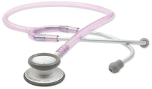 Load image into Gallery viewer, ADSCOPE-Ultra Lite Clinician Stethoscope