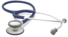 Load image into Gallery viewer, ADSCOPE-Ultra Lite Clinician Stethoscope