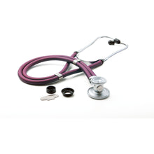 Load image into Gallery viewer, ADSCOPE641 Sprague Rappaport Stethoscope