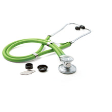 Load image into Gallery viewer, ADSCOPE641 Sprague Rappaport Stethoscope