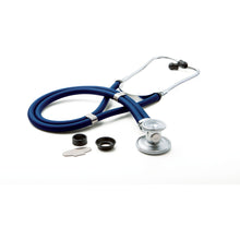 Load image into Gallery viewer, ADSCOPE641 Sprague Rappaport Stethoscope