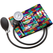 Load image into Gallery viewer, PROSPHYG 760 Adult