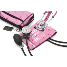 Load image into Gallery viewer, Pro's Combo II S.R.