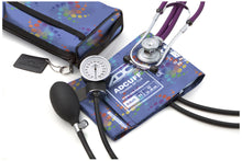 Load image into Gallery viewer, Pro's Combo II S.R.