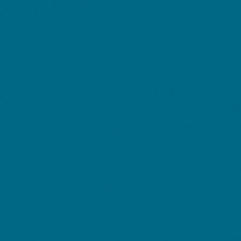 Load image into Gallery viewer, Long Sleeve Underscrub Knit Tee