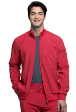 Load image into Gallery viewer, 95%Poly 5%Spandex