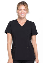 Load image into Gallery viewer, 94% Polyester 6% Spandex