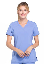Load image into Gallery viewer, 94% Polyester 6% Spandex