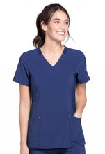 Load image into Gallery viewer, 94% Polyester 6% Spandex