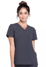 Load image into Gallery viewer, 94% Polyester 6% Spandex