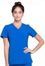 Load image into Gallery viewer, 94% Polyester 6% Spandex