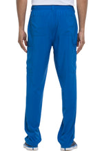 Load image into Gallery viewer, Men's Natural Rise Drawstring Pant