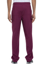 Load image into Gallery viewer, Men's Natural Rise Drawstring Pant