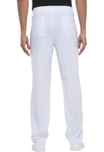 Load image into Gallery viewer, Men's Natural Rise Drawstring Pant