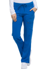 Load image into Gallery viewer, 75%Polyester 21%Rayon 4%Spandex