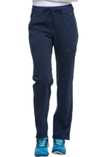 Load image into Gallery viewer, 75%Polyester 21%Rayon 4%Spandex