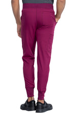 Load image into Gallery viewer, Men's Natural Rise Jogger