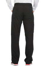 Load image into Gallery viewer, Men's Zip Fly Cargo Pant
