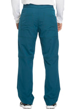 Load image into Gallery viewer, Men's Zip Fly Cargo Pant