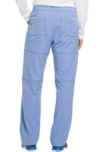 Load image into Gallery viewer, Men's Zip Fly Cargo Pant