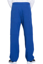 Load image into Gallery viewer, Men's Zip Fly Cargo Pant